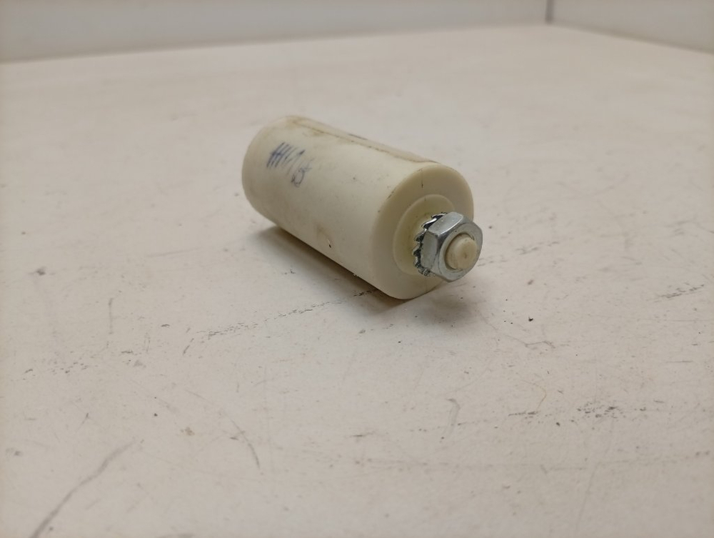 GV53311 ктп5 Конденсатор 5Мкф для посудомоечной машины Gorenje б/у