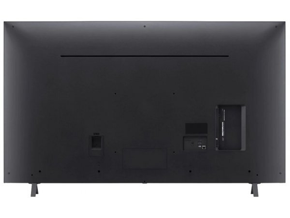 LED телевизор LG 86UQ91006LA 4K Ultra HD