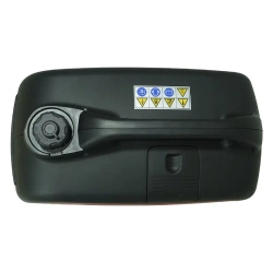 Loncin LC2300i бензиновый генератор 00-00155470