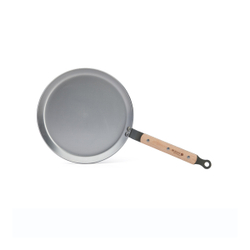 Блинница de Buyer Mineral B Bois (24 см)