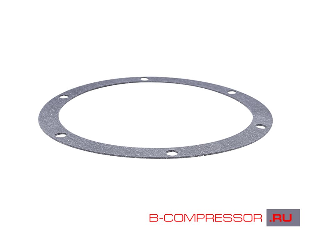 Прокладка С415.01.10.009