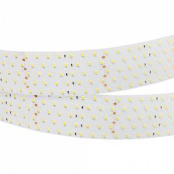 Лента светодиодная Arlight A350 025162(2)