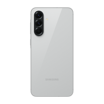 Смартфон Samsung Galaxy A56 128Гб Серый