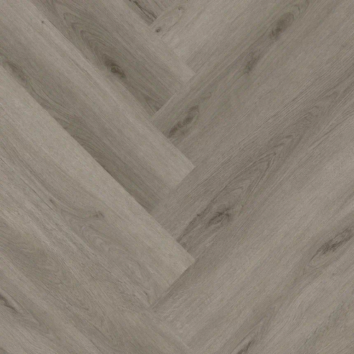 SPC Ламинат Invictus Maximus Herringbone River Oak Trout