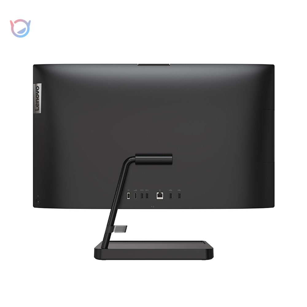 Lenovo Xiaoxin 24 (ABR) /R5-7430U 8G/512G/Win11Pro Trial