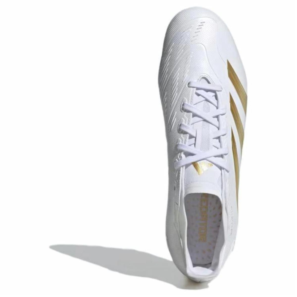 Кроссовки Adidas PREDATOR LEAGUE FG（ ）, IF6346