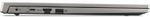 Ноутбук  Acer Lite AL15-33P-38AY 15.6 ", Core 3, 16 Гб RAM, 512 Гб SSD, Iris Xe Graphics, Серый