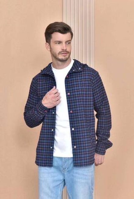 Рубашка Kiton
