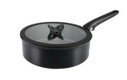 Набор посуды Tefal Ingenio Perfomance 4 предмета 26/26см L6548772