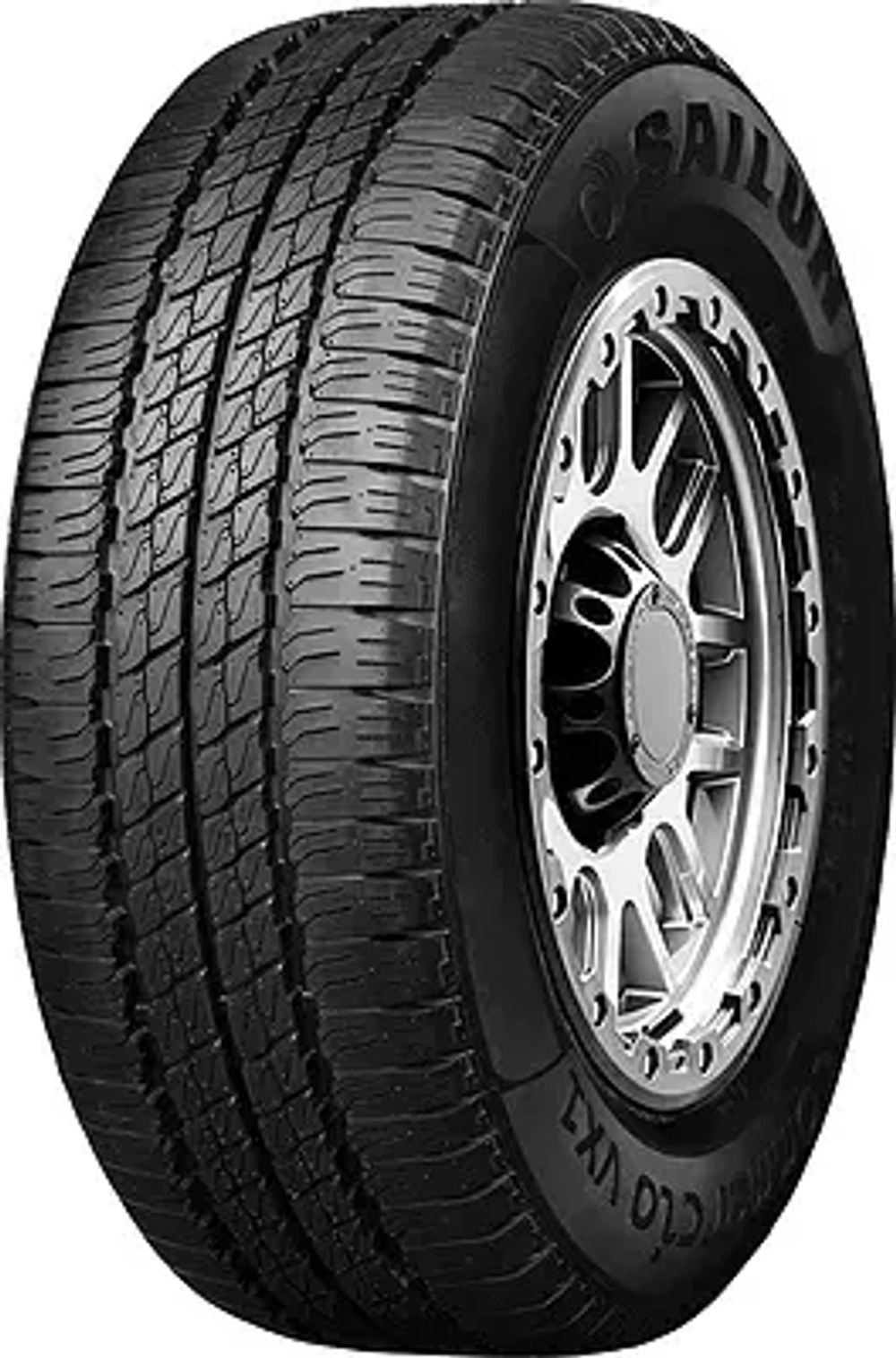 Sailun Commercio VX1 215/65 R16C 109/107R