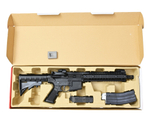 Винтовка пневматическая Crosman R 1 Full Auto 4,5 мм