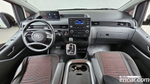 Hyundai Staria Cargo 5-и местный (07.2021)