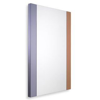 Зеркало Mirror Cevio S арт.116041