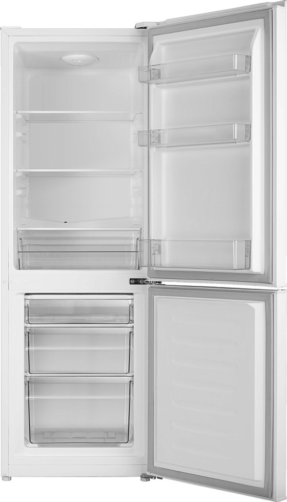 Холодильник Gorenje RK14FPW4