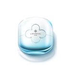 Cocochi Увлажняющая балансирующая кремовая маска-эссенция Кокочи - AG Ultimate Facial Hydration Balancing Essence Mask, 90 г/20 г