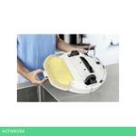 Робот-пылесос Karcher RCV 3 (1.269-620.0)