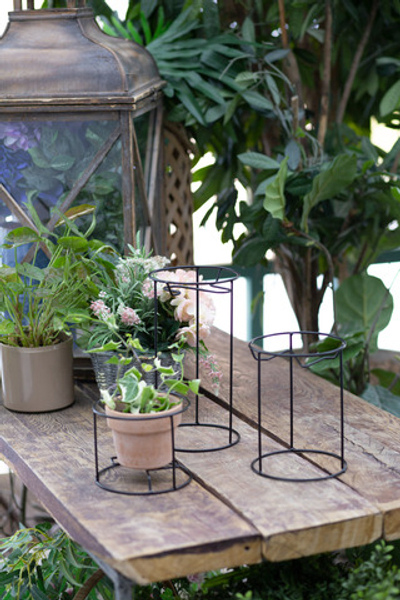 Подставка Симпл Цилиндр 1