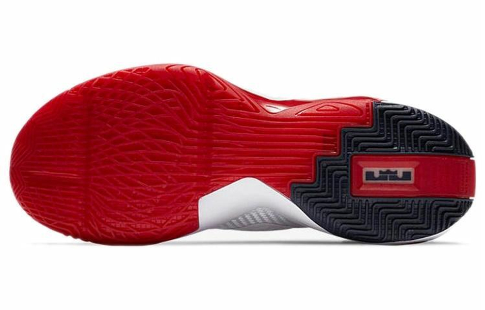 Кроссовки Nike Zoom Soldier 14 Ep