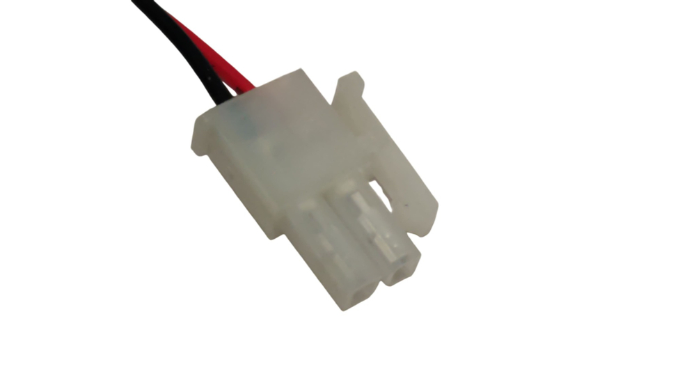 Батарея ET Gas-26500TMVCN