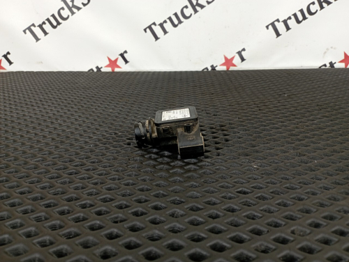 Датчик курсовой устойчивости 2023г.