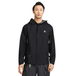 Куртка Nike ACG Storm-FIT Cascade Rains Black