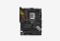 ROG STRIX Z790-H GAMING WIFI_0126709105535