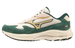Mizuno Wave Rider Beta Bistro