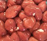 Почки бараньи (халяль)