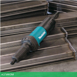 Шлифмашина Makita GD0600