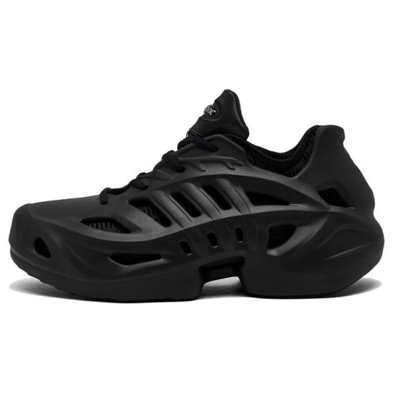 Кроссовки adidas originals AdiFOM CLIMACOOL - это универсальный топ для Юнисекс