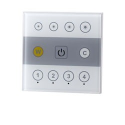 Панель Novotech 358340
