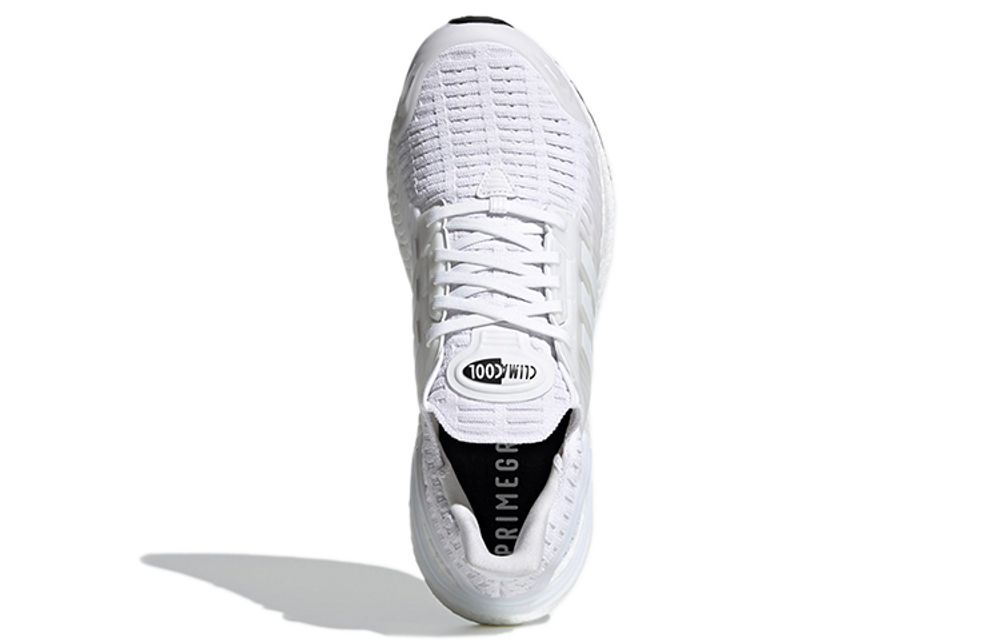 Кроссовки Adidas Ultraboost Dna Cc_1 Tpu