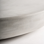 Журнальный столик Cles 35341