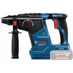 Перфоратор Bosch GBH 187-LI (611923020)