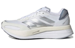 Кроссовки Adidas Harden Stepback 1