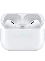 Беспроводные наушники Apple AirPods Pro 2 Type-C MagSafe