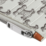 Картхолдеры и кошельки CELINE /, 10B682EEN-04LE