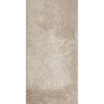Paradyz Viano Beige - Плитка базовая структурная 300x600