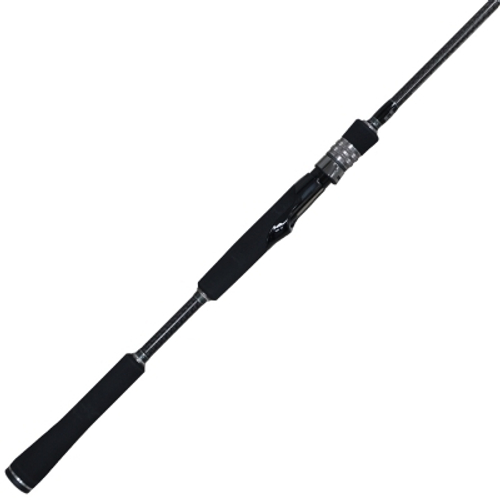 Спиннинг Rapala Distant shore - 9'6" MH / 289 см, 14-42 г