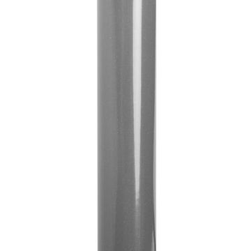 Стул туристический Helios со спинкой СР-400.22(с) труба ф22 (T-TC-400.22s)