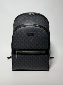 Рюкзак Gucci