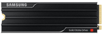 Накопитель SSD M.2 2280 Samsung 9100 PRO 4096 ГБ