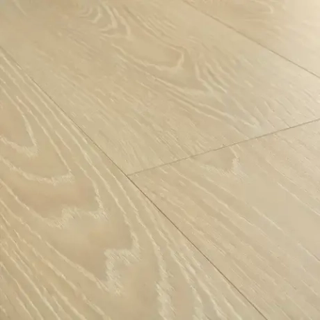 Ламинат Quick-Step Classic CLH 4089 Дуб натуральный отбеленный