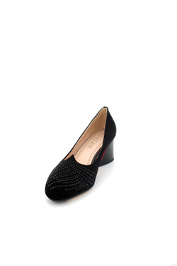 Туфли женские Ascalini W24198