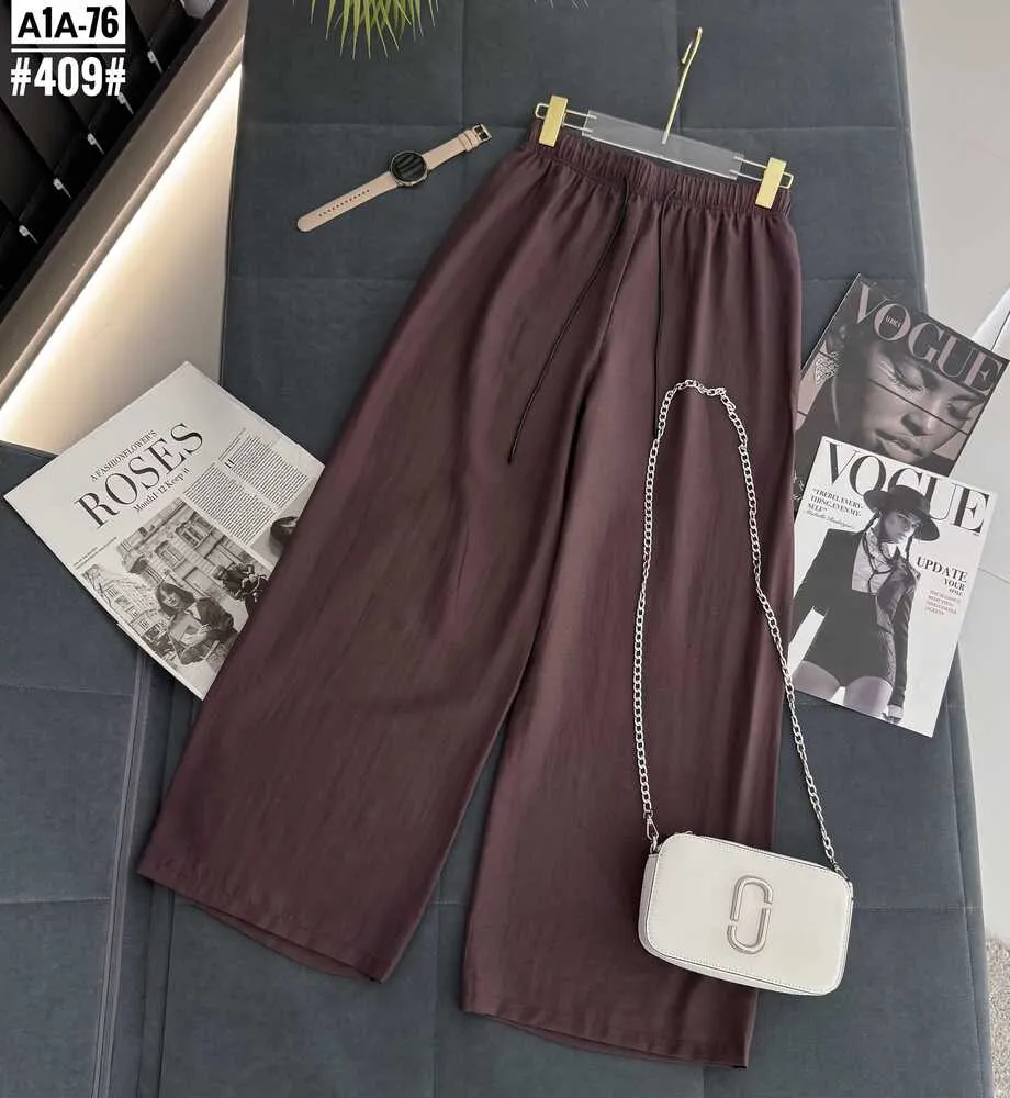 Штаны 4145041 (2142561970) Fabrika