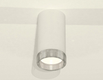 Накладной светильник Ambrella Light XS XS8161010