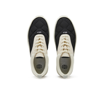 Кроссовки EQLZ EQUALIZER 'Black Blade' 24FSFTL01A