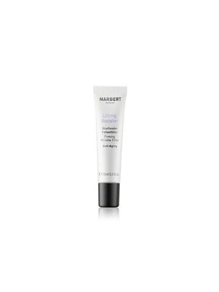 Marbert Lifting Booster Straffender Faltenfüller (15 ml)