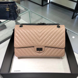 Chane1 2.55 28 cm