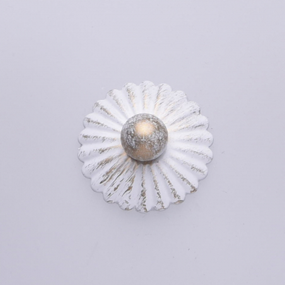 Люстра MW-Light 450013403 3/60w e27